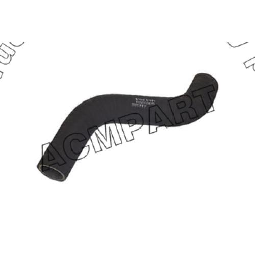 OEM 14503561 Buy Hydraulic Hose for volvo,Hydraulic Hose online,Hydraulic Hose for sale OEM 14503561 Buy Hydraulic Hose for volvo,Hydraulic Hose online,Hydraulic Hose for sale