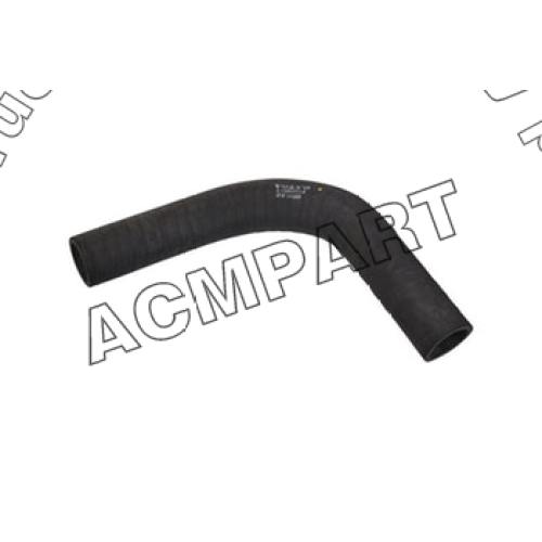 OEM 14504913 VOLVO Excavator EC210BLC Flexible Radiator Water Hose OEM 14504913 VOLVO Excavator EC210BLC Flexible Radiator Water Hose