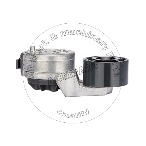 Piezas de repuesto para Caterpillar 1352150 1382514 1900642 4P2932 D1186-2458 DCO90-727000 87801838