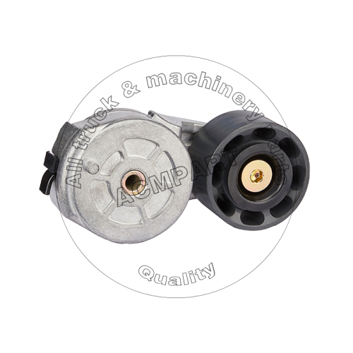 Piezas de repuesto para Caterpillar 1352150 1382514 1900642 4P2932 D1186-2458 DCO90-727000 87801838