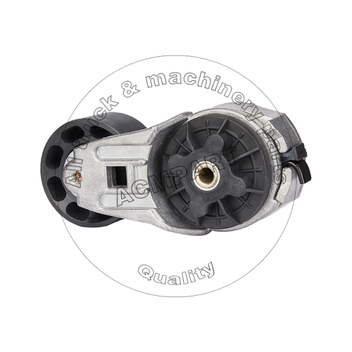 Piezas de repuesto para Caterpillar 1352150 1382514 1900642 4P2932 D1186-2458 DCO90-727000 87801838