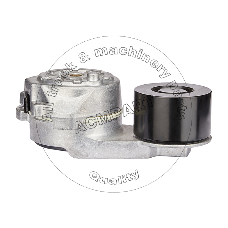 ACMPART Suitable for Caterpillar engine belt tensioner4299053 4920105 ACMPART Suitable for Caterpillar engine belt tensioner4299053 4920105