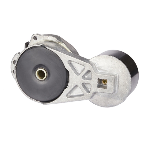 ACMPART Suitable for Caterpillar engine belt tensioner4299053 4920105