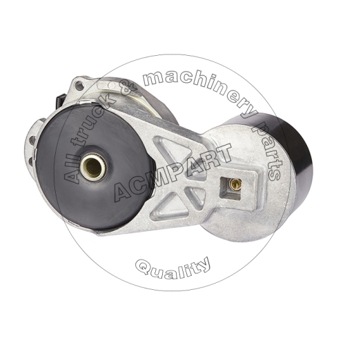 ACMPART Suitable for Caterpillar engine belt tensioner4299053 4920105