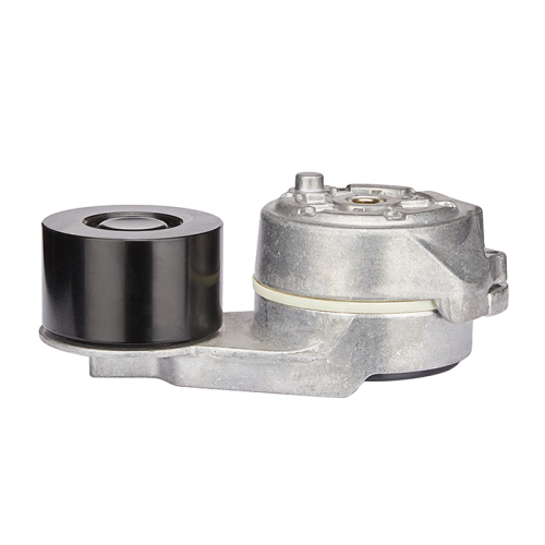 ACMPART Suitable for Caterpillar engine belt tensioner4299053 4920105