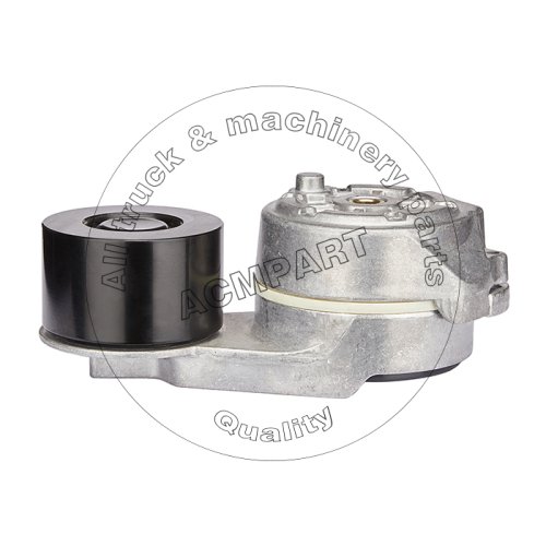 ACMPART Suitable for Caterpillar engine belt tensioner4299053 4920105