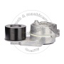 ACMPART Suitable for Caterpillar engine belt tensioner4299053 4920105 ACMPART Suitable for Caterpillar engine belt tensioner4299053 4920105