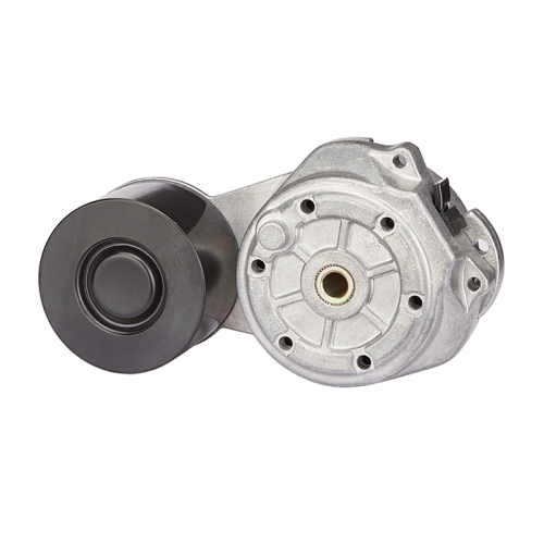 ACMPART Suitable for Caterpillar engine belt tensioner4299053 4920105