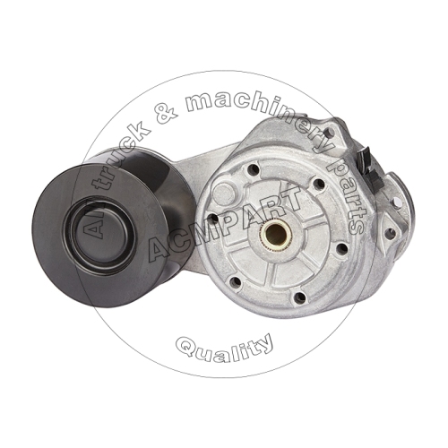 ACMPART Suitable for Caterpillar engine belt tensioner4299053 4920105