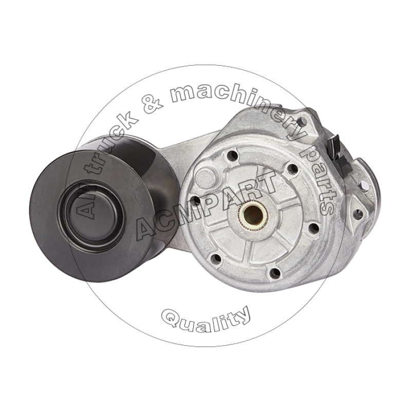 ACMPART Suitable for Caterpillar engine belt tensioner4299053 4920105 ACMPART Suitable for Caterpillar engine belt tensioner4299053 4920105