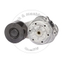 ACMPART Suitable for Caterpillar engine belt tensioner4299053 4920105 ACMPART Suitable for Caterpillar engine belt tensioner4299053 4920105