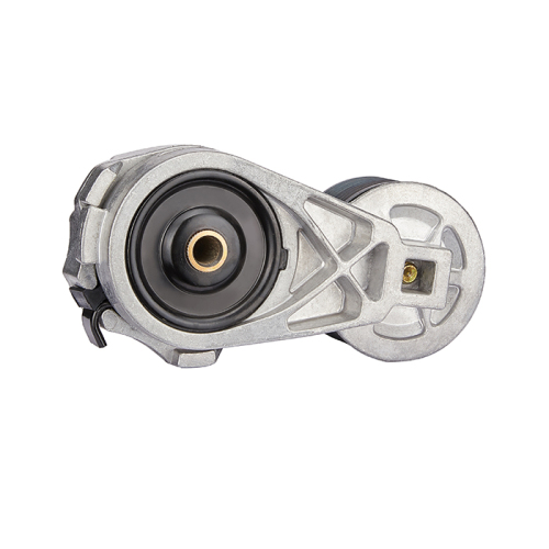 ACMPART Excavator Spare Parts PC200-8 PC360-7 6D107 6D114 Caterpillar Engine Belt Tensioner Pulley 3976834