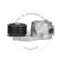 ACMPART Excavator Spare Parts PC200-8 PC360-7 6D107 6D114 Caterpillar Engine Belt Tensioner Pulley 3976834 ACMPART Excavator Spare Parts PC200-8 PC360-7 6D107 6D114 Caterpillar Engine Belt Tensioner Pulley 3976834
