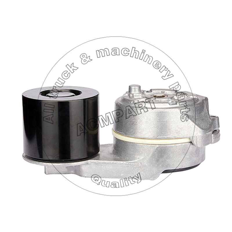 ACMPART For Caterpillar excavator accessories engine belt tension344-1722 3441722 For E320D2 4759107 0491272 3441722 4299091 ACMPART For Caterpillar excavator accessories engine belt tension344-1722 3441722 For E320D2 4759107 0491272 3441722 4299091