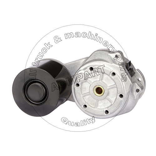 ACMPART Para accesorios de excavadora Caterpillar, tensión de la correa del motor 344-1722 3441722 Para E320D2 4759107 0491272 3441722 4299091