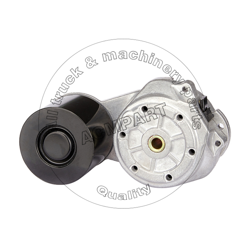 ACMPART For Caterpillar excavator accessories engine belt tension344-1722 3441722 For E320D2 4759107 0491272 3441722 4299091 ACMPART For Caterpillar excavator accessories engine belt tension344-1722 3441722 For E320D2 4759107 0491272 3441722 4299091