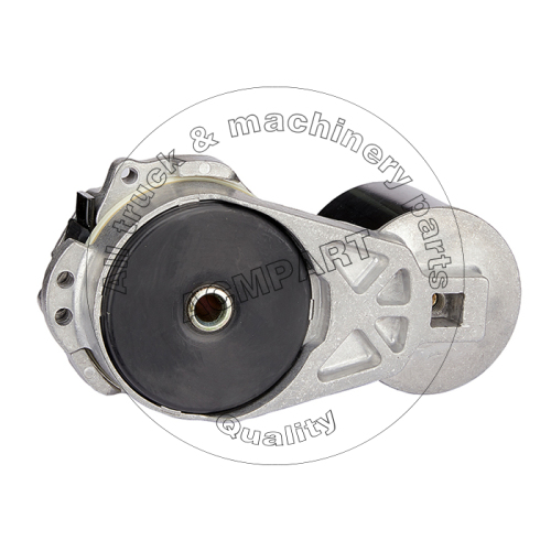ACMPART Para accesorios de excavadora Caterpillar, tensión de la correa del motor 344-1722 3441722 Para E320D2 4759107 0491272 3441722 4299091