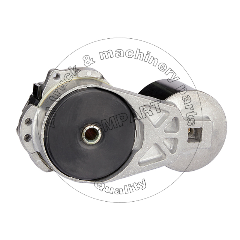 ACMPART For Caterpillar excavator accessories engine belt tension344-1722 3441722 For E320D2 4759107 0491272 3441722 4299091 ACMPART For Caterpillar excavator accessories engine belt tension344-1722 3441722 For E320D2 4759107 0491272 3441722 4299091