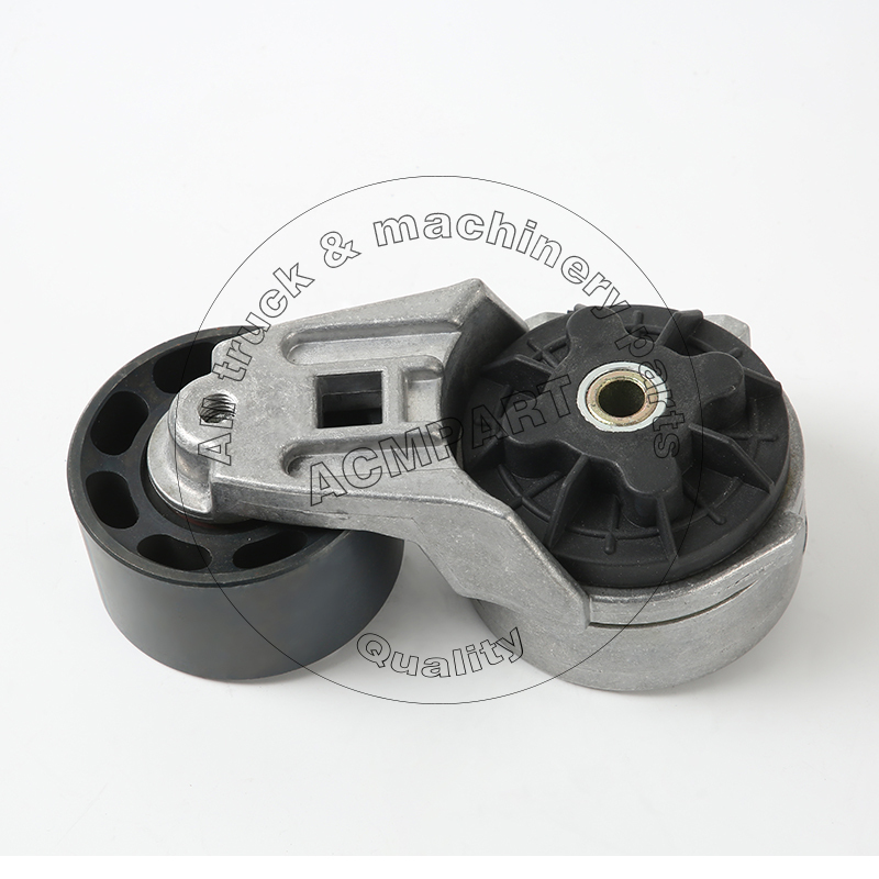 ACMPART CATERPILLAR 110-5126 9Y4650 133-3544 1352142 1340642 7E0339 87GB33 ACMPART CATERPILLAR 110-5126 9Y4650 133-3544 1352142 1340642 7E0339 87GB33