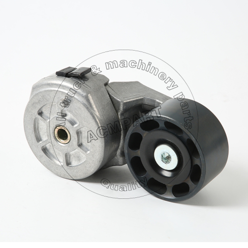 Piezas de repuesto para Caterpillar 110-5126 9Y4650 133-3544 1352142 1340642 7E0339 87GB33