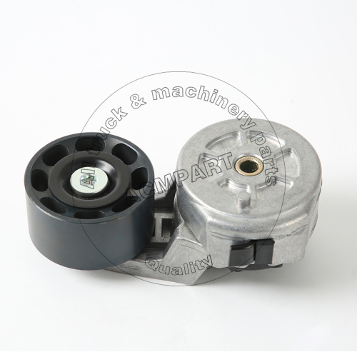 Piezas de repuesto para Caterpillar 110-5126 9Y4650 133-3544 1352142 1340642 7E0339 87GB33