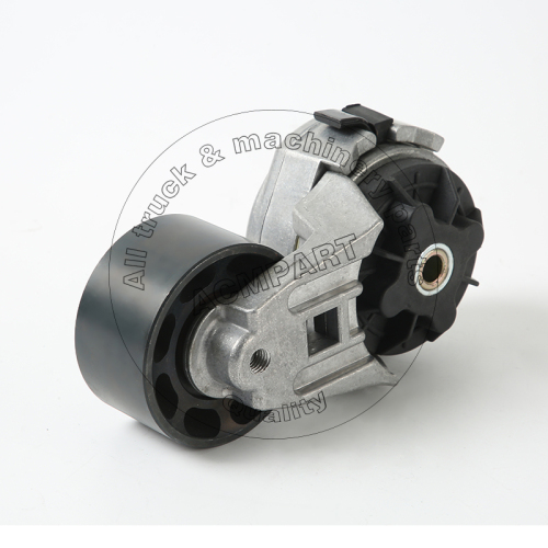 Piezas de repuesto para Caterpillar 110-5126 9Y4650 133-3544 1352142 1340642 7E0339 87GB33