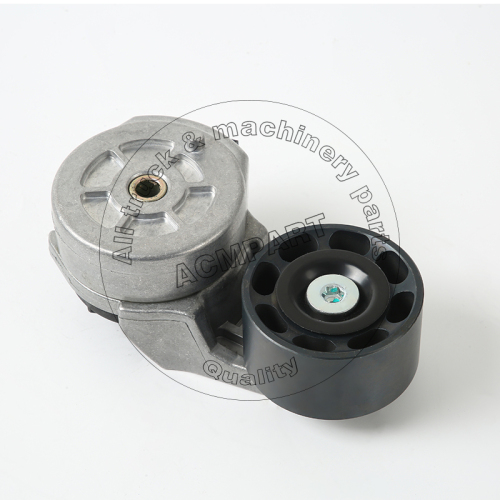 Piezas de repuesto para Caterpillar 110-5126 9Y4650 133-3544 1352142 1340642 7E0339 87GB33