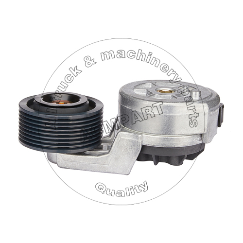 ACMPART aplicable a Cummins M11 QSM11 ISM11 4004933 3973824 89429 ACMPART aplicable a Cummins M11 QSM11 ISM11 4004933 3973824 89429