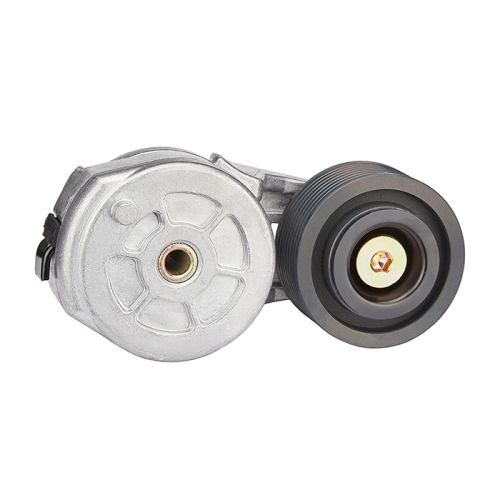 ACMPART Applicable to Cummins M11 QSM11 ISM11 4004933 3973824 89429