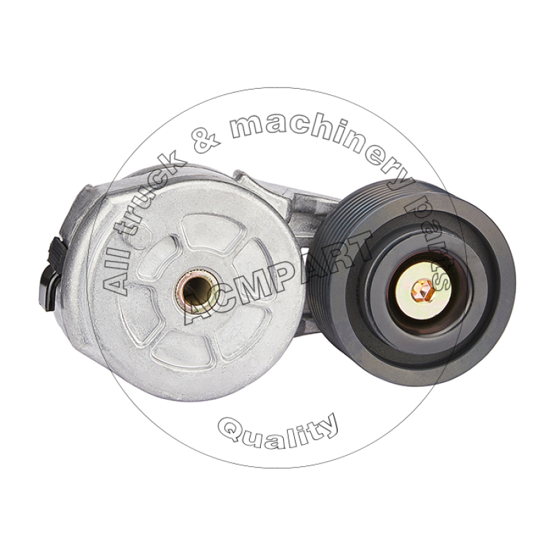 ACMPART Applicable to Cummins M11 QSM11 ISM11 4004933 3973824 89429 ACMPART Applicable to Cummins M11 QSM11 ISM11 4004933 3973824 89429
