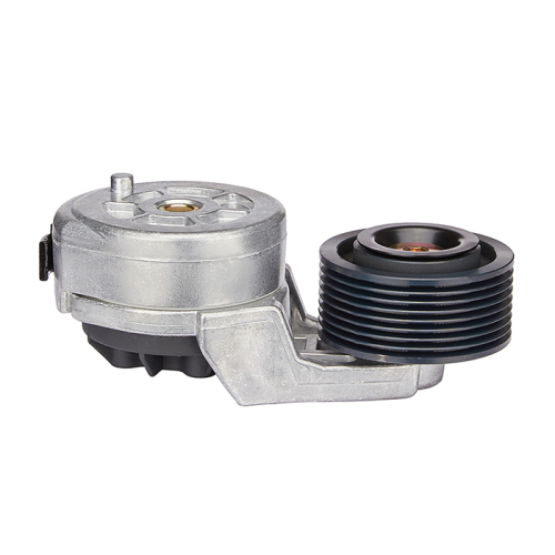 ACMPART Applicable to Cummins M11 QSM11 ISM11 4004933 3973824 89429