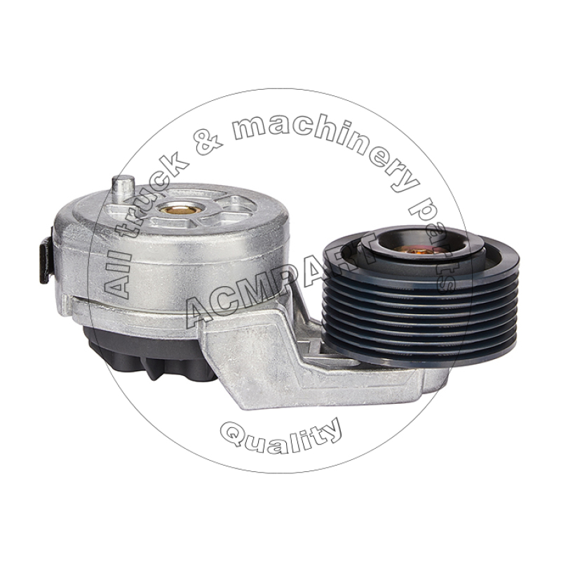 ACMPART Applicable to Cummins M11 QSM11 ISM11 4004933 3973824 89429 ACMPART Applicable to Cummins M11 QSM11 ISM11 4004933 3973824 89429