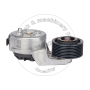 ACMPART Applicable to Cummins M11 QSM11 ISM11 4004933 3973824 89429 ACMPART Applicable to Cummins M11 QSM11 ISM11 4004933 3973824 89429