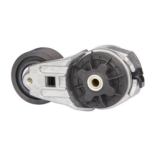 ACMPART Applicable to Cummins M11 QSM11 ISM11 4004933 3973824 89429