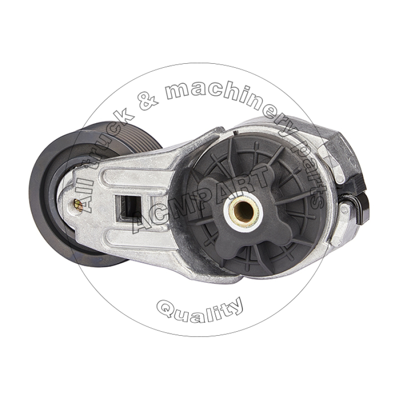 ACMPART Applicable to Cummins M11 QSM11 ISM11 4004933 3973824 89429 ACMPART Applicable to Cummins M11 QSM11 ISM11 4004933 3973824 89429