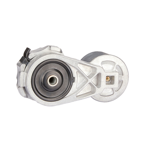 ACMPART Belt Tensioner For CATERPILLAR OEM D11862623 3190133 3104027 3104028 1900643