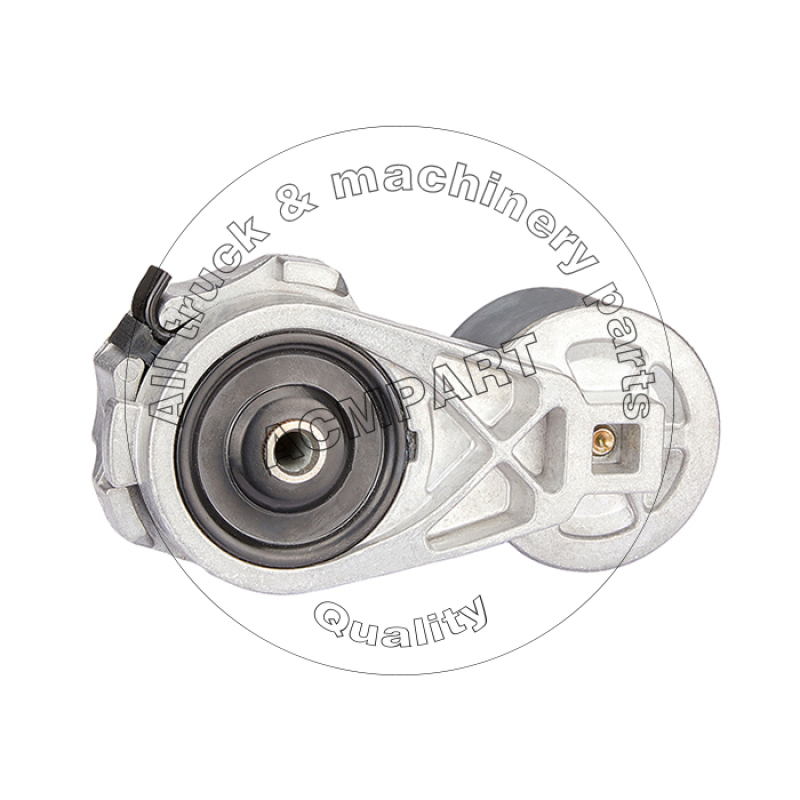 ACMPART Belt Tensioner For CATERPILLAR OEM D11862623 3190133 3104027 3104028 1900643 ACMPART Belt Tensioner For CATERPILLAR OEM D11862623 3190133 3104027 3104028 1900643