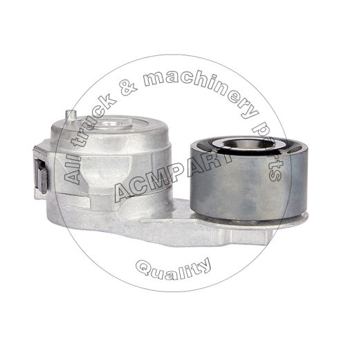 Tensor de correa ACMPART para CATERPILLAR OEM D11862623 3190133 3104027 3104028 1900643 Tensor de correa ACMPART para CATERPILLAR OEM D11862623 3190133 3104027 3104028 1900643