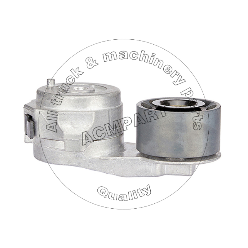 ACMPART Belt Tensioner For CATERPILLAR OEM D11862623 3190133 3104027 3104028 1900643 ACMPART Belt Tensioner For CATERPILLAR OEM D11862623 3190133 3104027 3104028 1900643