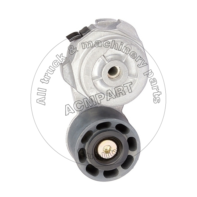 ACMPART Belt Tensioner For CATERPILLAR OEM D11862623 3190133 3104027 3104028 1900643 ACMPART Belt Tensioner For CATERPILLAR OEM D11862623 3190133 3104027 3104028 1900643