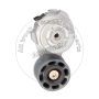 ACMPART Belt Tensioner For CATERPILLAR OEM D11862623 3190133 3104027 3104028 1900643 ACMPART Belt Tensioner For CATERPILLAR OEM D11862623 3190133 3104027 3104028 1900643