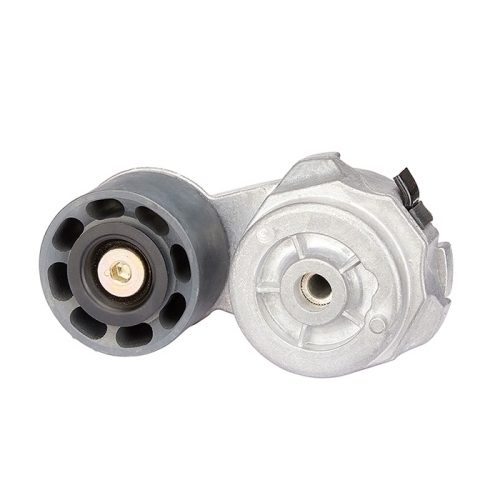 ACMPART Belt Tensioner For CATERPILLAR OEM D11862623 3190133 3104027 3104028 1900643