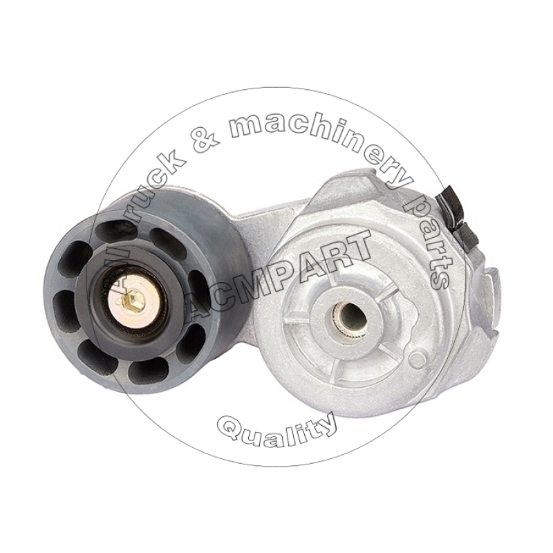 ACMPART Belt Tensioner For CATERPILLAR OEM D11862623 3190133 3104027 3104028 1900643 ACMPART Belt Tensioner For CATERPILLAR OEM D11862623 3190133 3104027 3104028 1900643