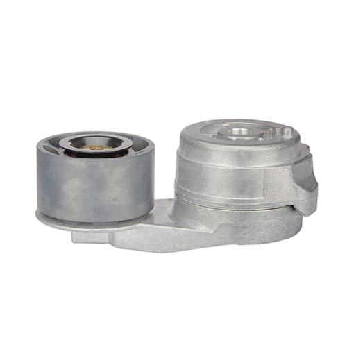 ACMPART Belt Tensioner For CATERPILLAR OEM D11862623 3190133 3104027 3104028 1900643