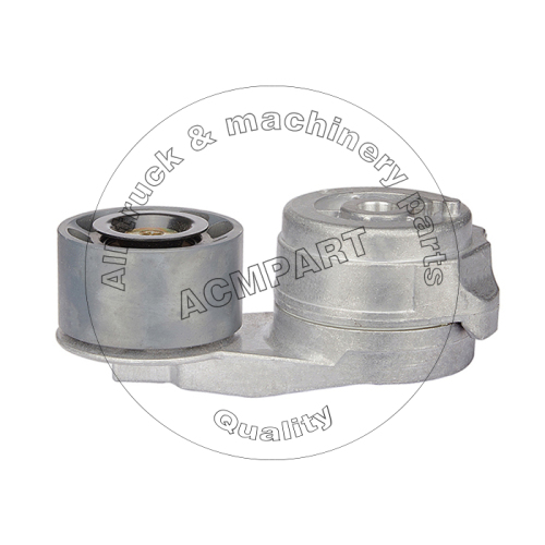 Tensor de correa ACMPART para CATERPILLAR OEM D11862623 3190133 3104027 3104028 1900643