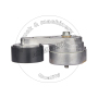 ACMPART Excavator Engine Parts Caterpillar E315 Belt Tensioner 377-9087 3779087 3691255 ACMPART Excavator Engine Parts Caterpillar E315 Belt Tensioner 377-9087 3779087 3691255