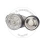 ACMPART Excavator Engine Parts Caterpillar E315 Belt Tensioner 377-9087 3779087 3691255 ACMPART Excavator Engine Parts Caterpillar E315 Belt Tensioner 377-9087 3779087 3691255