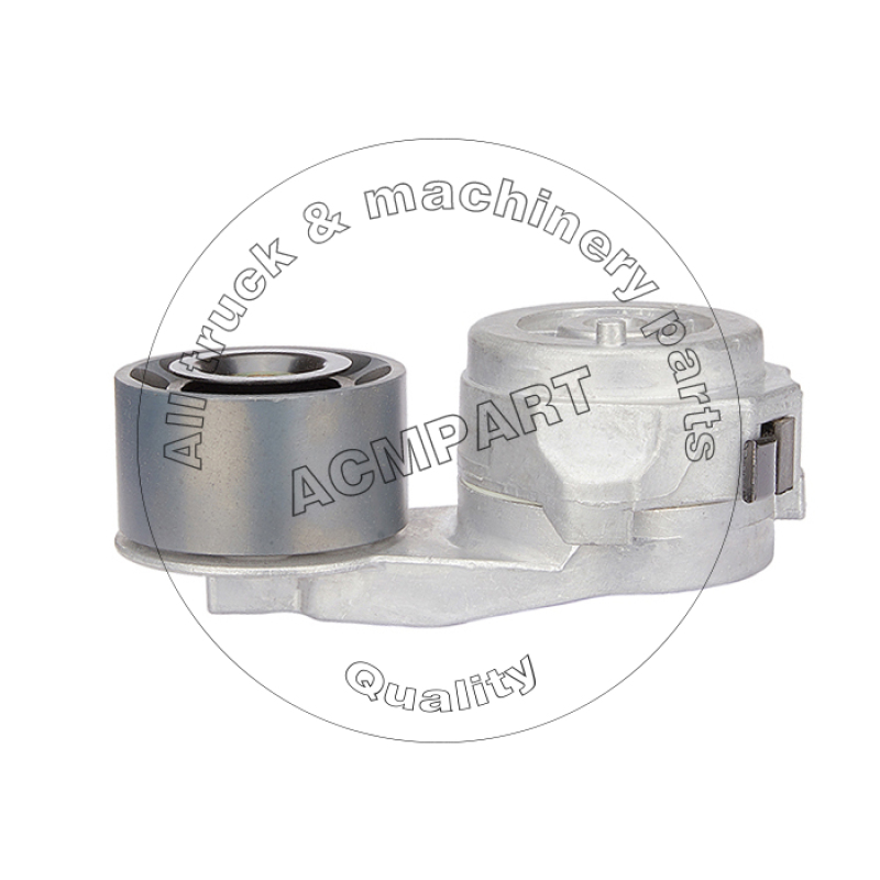 ACMPART Belt Tensioner FOR Cummins ISM11 QSM11 Engine Parts 3102888X 3161562X 3102888 ACMPART Belt Tensioner FOR Cummins ISM11 QSM11 Engine Parts 3102888X 3161562X 3102888