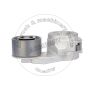 ACMPART Belt Tensioner FOR Cummins ISM11 QSM11 Engine Parts 3102888X 3161562X 3102888 ACMPART Belt Tensioner FOR Cummins ISM11 QSM11 Engine Parts 3102888X 3161562X 3102888