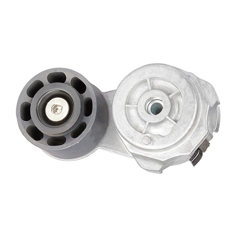 ACMPART Belt Tensioner FOR Cummins ISM11 QSM11 Engine Parts 3102888X 3161562X 3102888